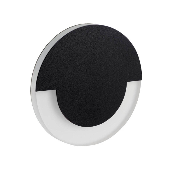 Kanlux 27557 SOLA LED AC B-WW Einbauleuchte