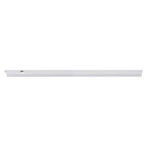 Kanlux 27591 LINUS LED 7W-NW Unterbauleuchte