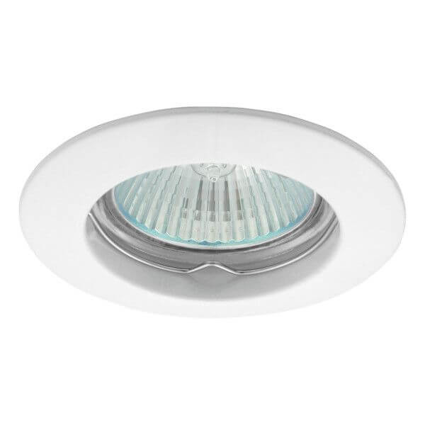 Kanlux 2790 VIDI CTC-5514-W Einbaurahmen