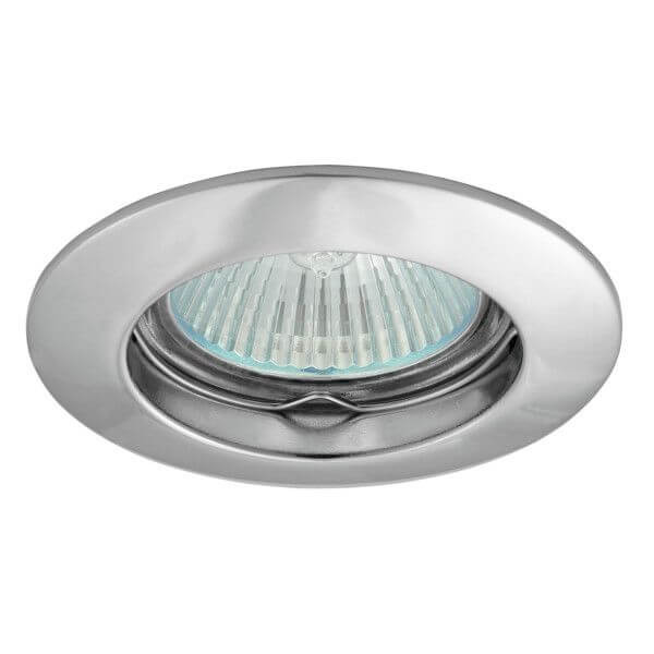 Kanlux 2791 VIDI CTC-5514-C Einbaurahmen