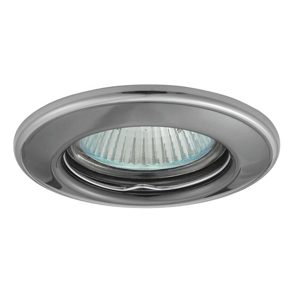 Kanlux 2824 HORN CTC-3114-GM/N Einbaurahmen