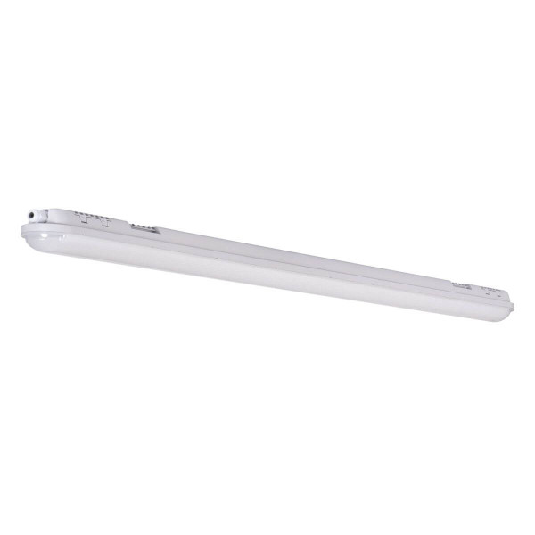 Kanlux 28661 FT1500 55W-840-INT Wand-Deckenleuchte