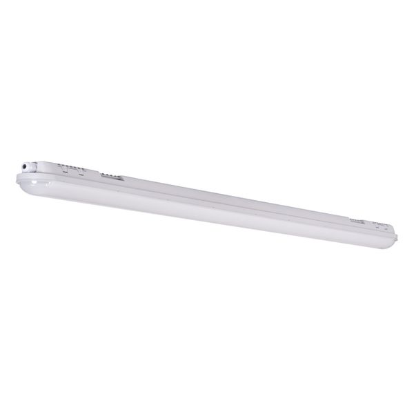 Kanlux 28669 FTD1500 55W-840-ASY Wand-Deckenleuchte