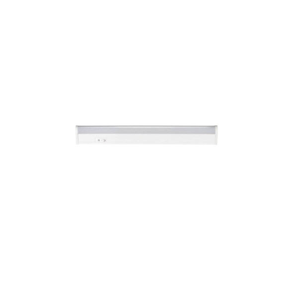 Kanlux 29210 MERA LED 5W NW Unterbauleuchte
