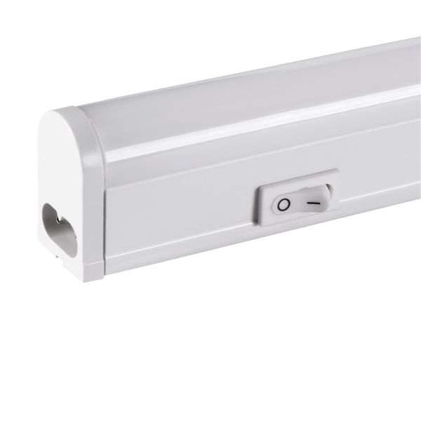 Kanlux 29210 MERA LED 5W NW Unterbauleuchte
