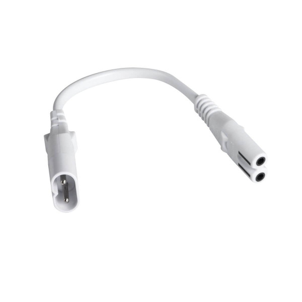 Kanlux 29214 MERA LED PP Verbindungsleitung für Leuchten MERA TL