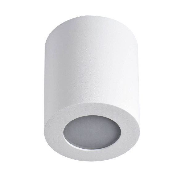 Kanlux 29241 SANI IP44 DSO-W Deckenleuchte