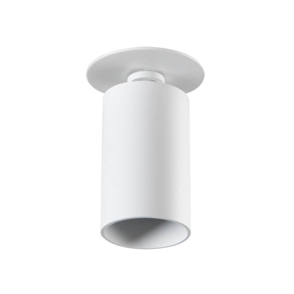 Kanlux 29310 CHIRO GU10 DTO-W Einbauleuchte