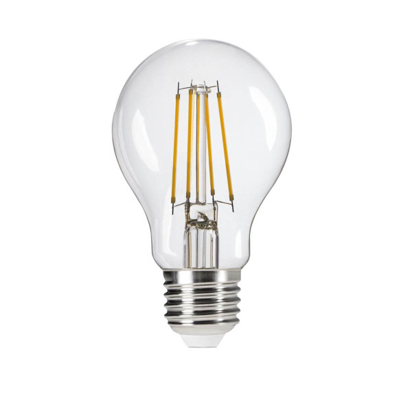 Kanlux 29600 XLED A60 4,5W-WW Lampe
