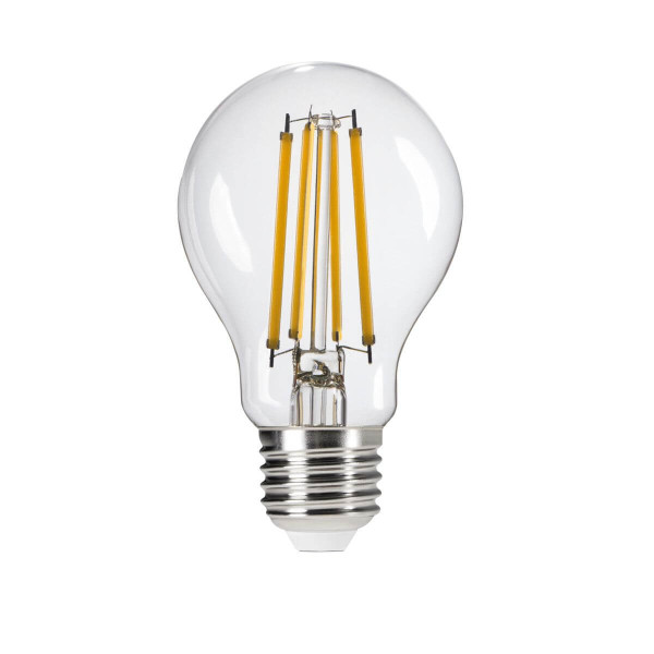 Kanlux 29606 XLED A60 10W-NW Lampe