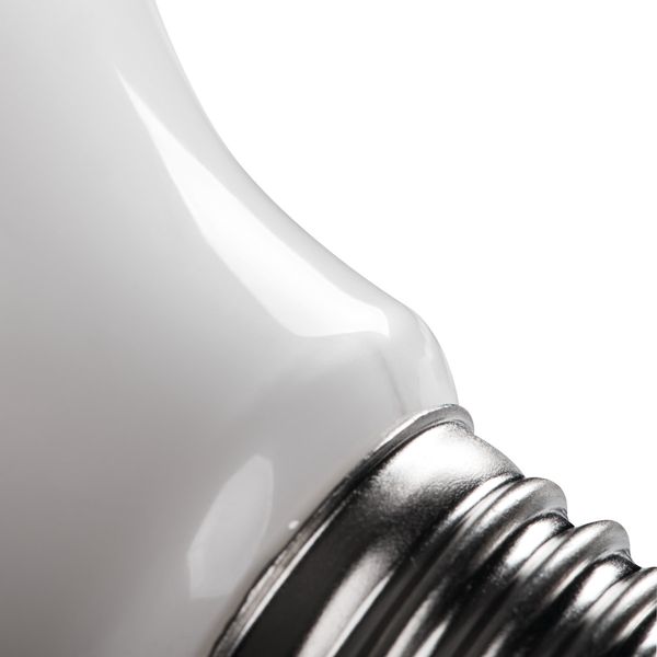 Kanlux 29607 XLED A60 4,5W-WW-M Lampe