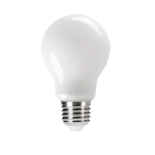 Kanlux 29610 XLED A60 7W-NW-M Lampe 5905339296108