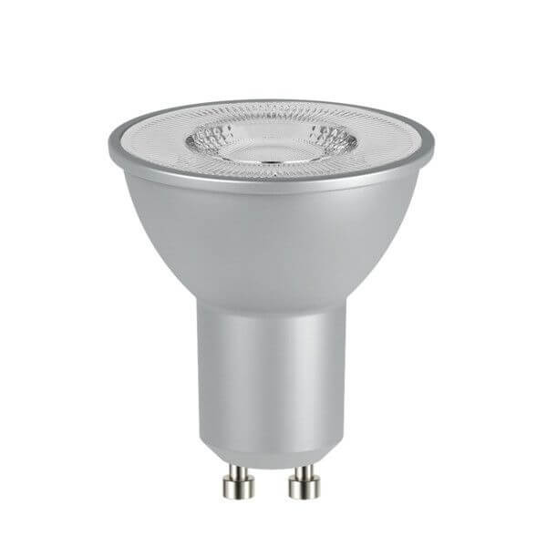 Kanlux 29812 IQ-LEDIM GU10 7,5W-WW Spot