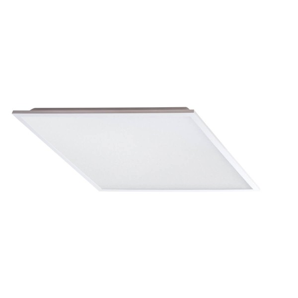 Kanlux LED-Einlege-Panel BLINGO LED Weiß 29816