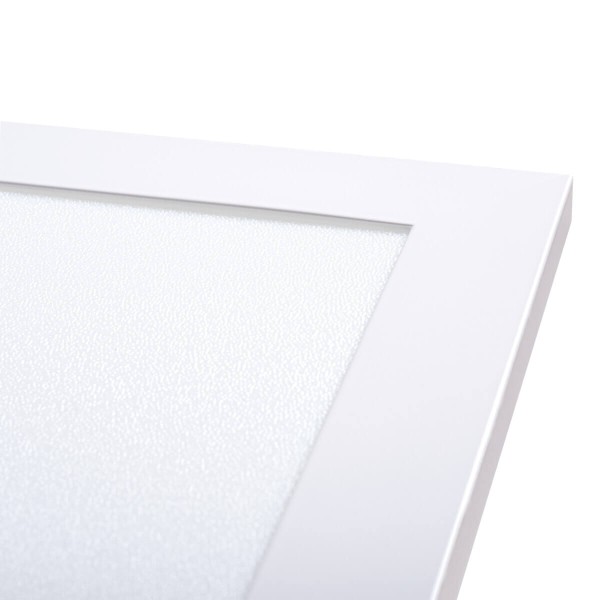 Kanlux LED-Einlege-Panel BLINGO BL Weiß 29822