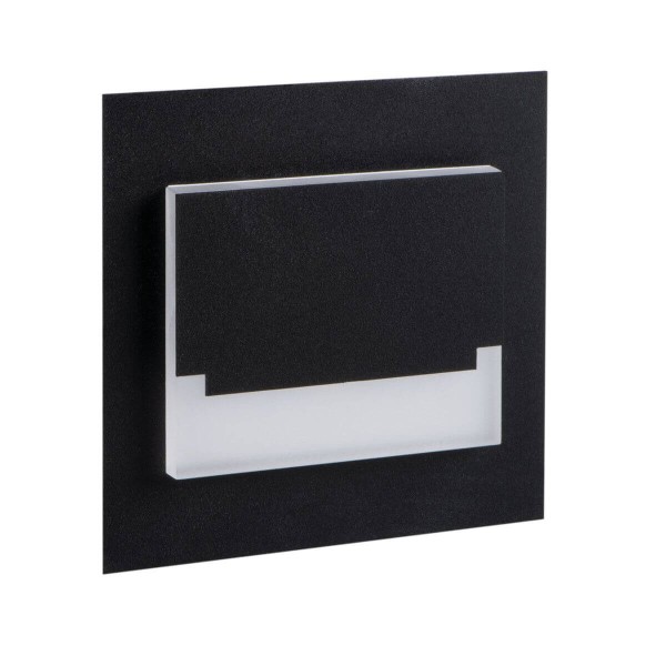 Kanlux 29855 SABIK MINI LED B-WW Einbauleuchte