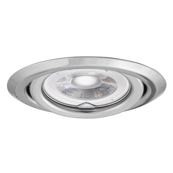 Kanlux 305 ARGUS CT-2115-C Einbaurahmen