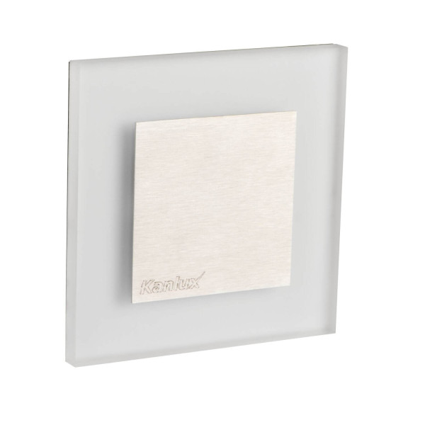 Kanlux 32488 APUS LED NW Einbauleuchte