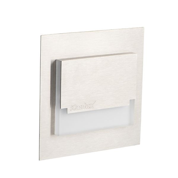 Kanlux 32490 SABIK MINI LED NW Einbauleuchte