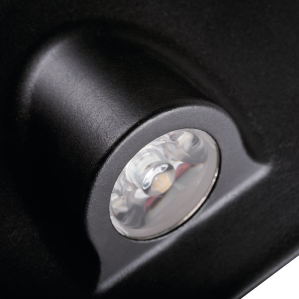 Kanlux 32497 MEFIS LED B-NW Einbauleuchte