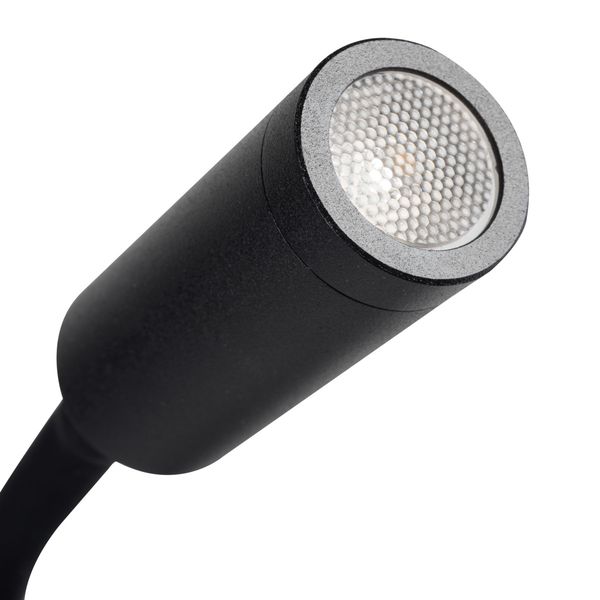 Kanlux 32522 TONIL II LED Wandleuchte 3.3W 3000K Warmweiss
