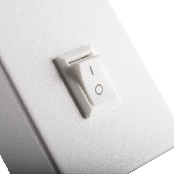 Kanlux 32523 TONIL II LED Wandleuchte 3,3W 3000K Warmweiss