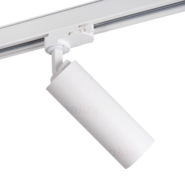 Kanlux 33138 ACORD LED Strahler GU10 3-Phasen Stromschiene