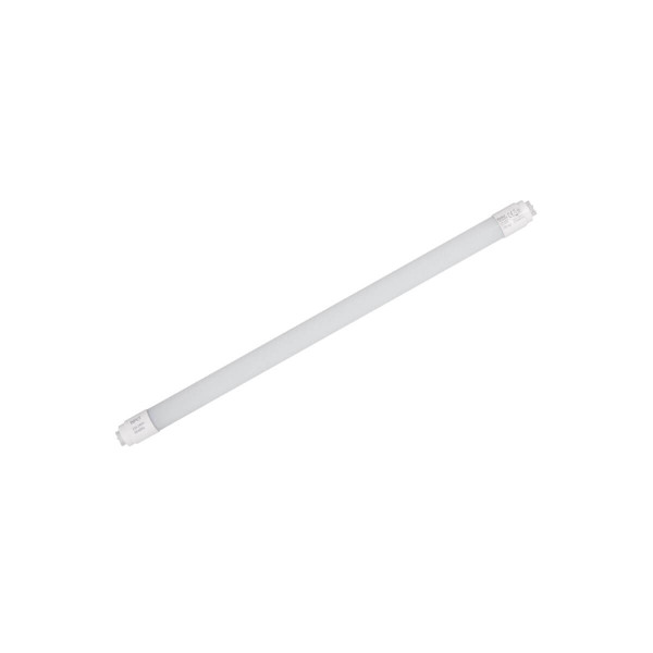 Kanlux LED Röhre T8 GLASSv4 G13 Weiß 9W 33210