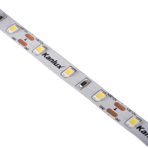 Kanlux LED-Streifen STRIP L60 1m = 11W 33304