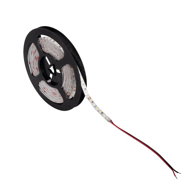 Kanlux LED-Streifen STRIP L120 1m = 16W 33312