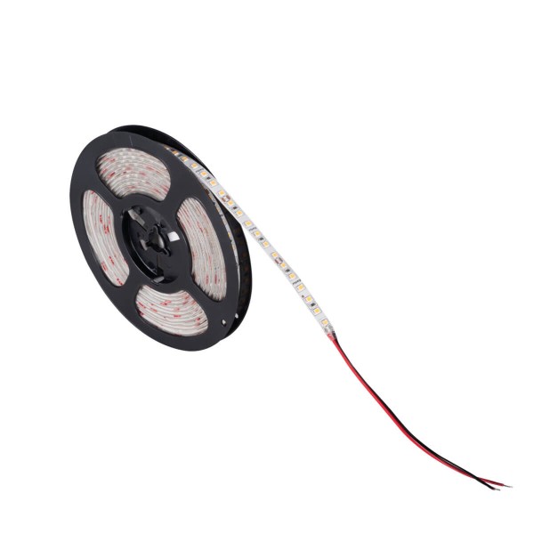 Kanlux LED-Streifen STRIP L120 1m = 16W IP65 33315