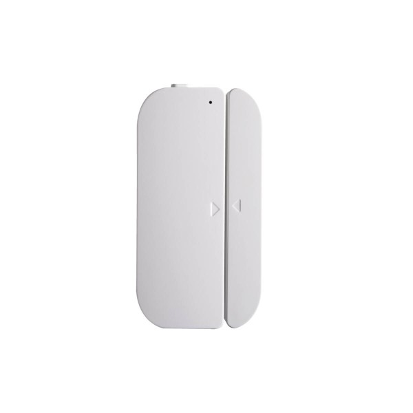 Kanlux SMART Öffnungsmelder Weiß 34942