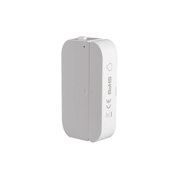 Kanlux SMART Öffnungsmelder Weiß 34942