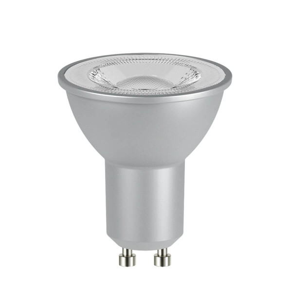 Kanlux 35241 IQ-LED GU10 6.5W neutralweiss Spot
