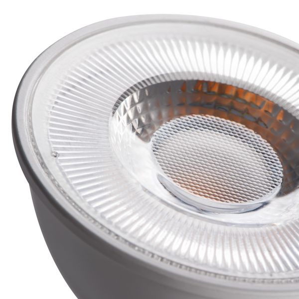 Kanlux 35246 IQ-LEDIM GU10 7W warmweiss Spot dimmbar