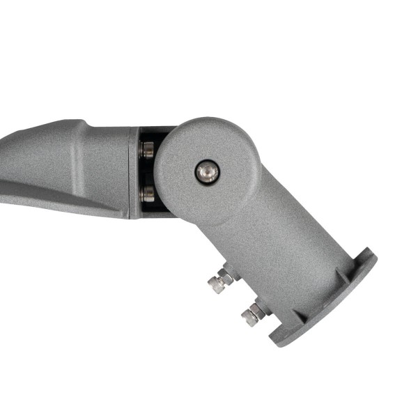 Kanlux STRETON LED 40WWW Grau IP65 36236