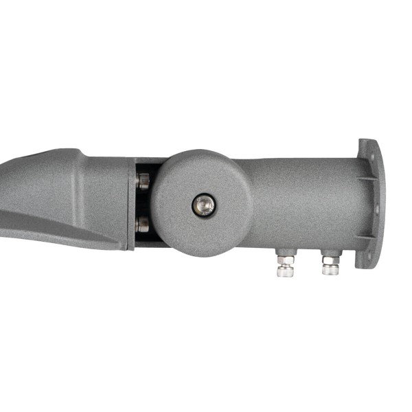 Kanlux STRETON LED 40WWW Grau IP65 36236