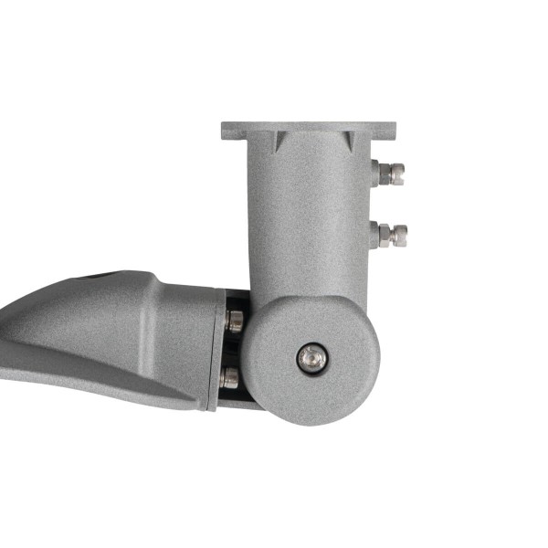 Kanlux STRETON LED 40WWW Grau IP65 36236