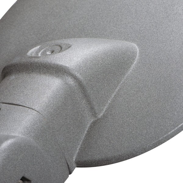Kanlux STRETON LED 40WWW Grau IP65 36236