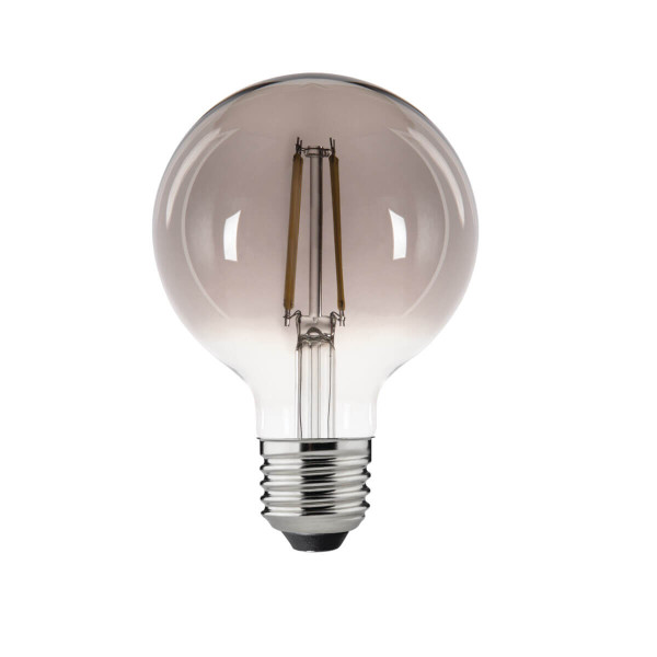 Kanlux Lampe XLED G95 E27 5,8W 36242