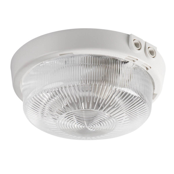 Kanlux 4260 TUNA S1101-W Wand-Deckenleuchte