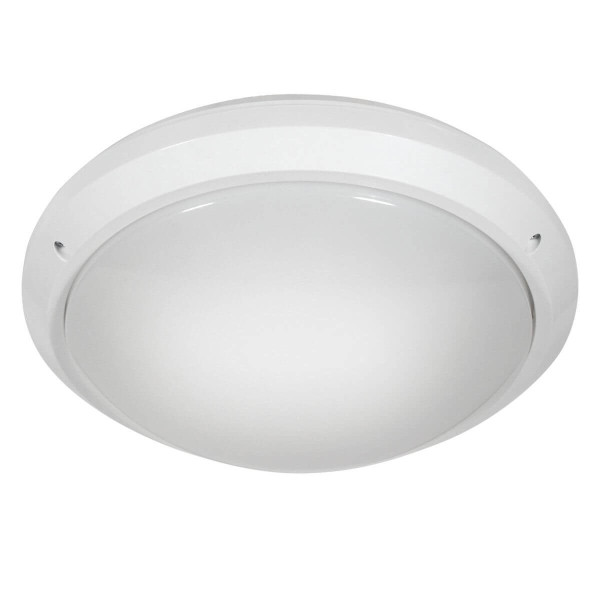 Kanlux 7015 MARC DL-60 Wand-Deckenleuchte