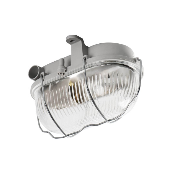 Kanlux 70522 MILO 7040T Wand-Deckenleuchte