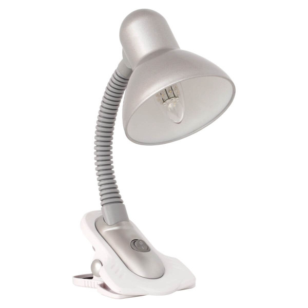 Kanlux 7150 SUZI HR-60-SR Tischleuchte
