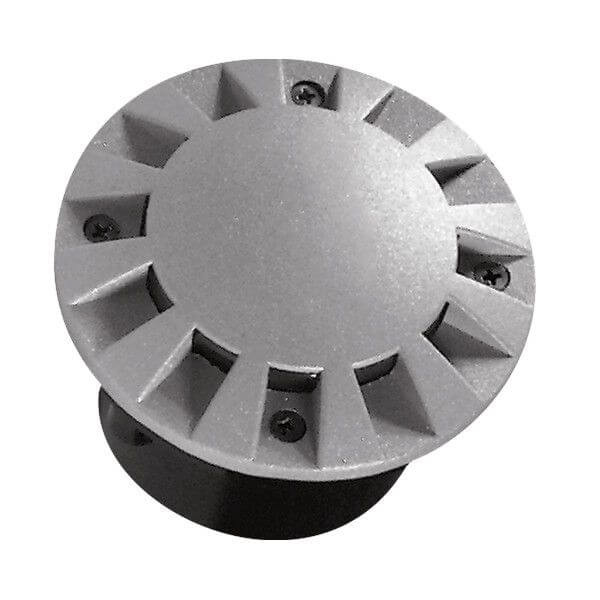 Kanlux 7280 ROGER DL-LED12 Bodeneinbaustrahler