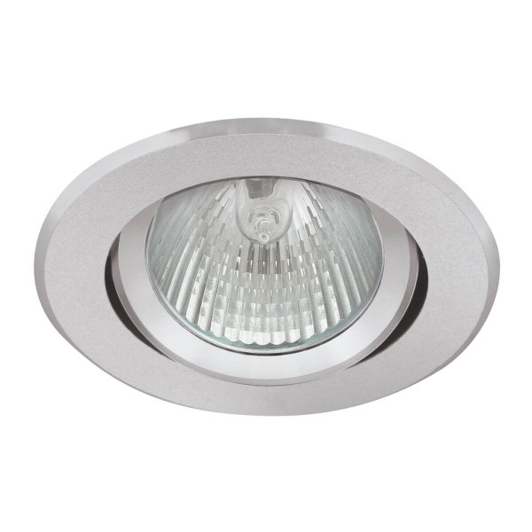 Kanlux 7360 RADAN CT-DTO50 Einbaurahmen