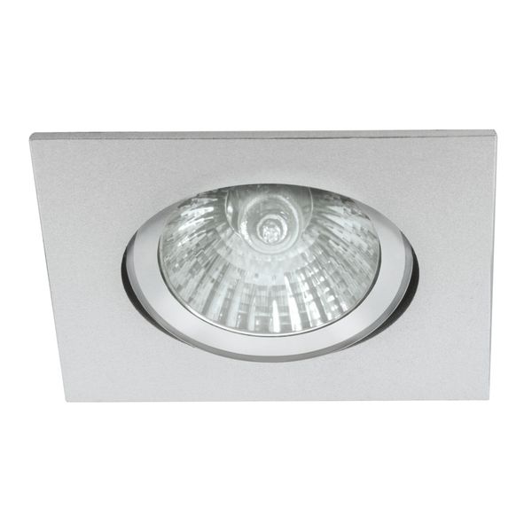 Kanlux 7361 RADAN CT-DTL50 Einbaurahmen