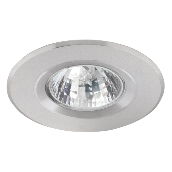 Kanlux 7362 RADAN CT-DSO50 Einbaurahmen