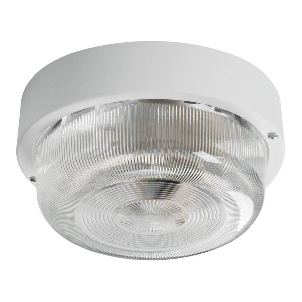 Kanlux 8091 TUNA MINI N Wand-Deckenleuchte