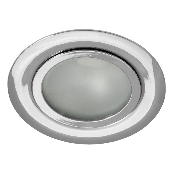Kanlux 811 GAVI CT-2116B-C Einbaurahmen